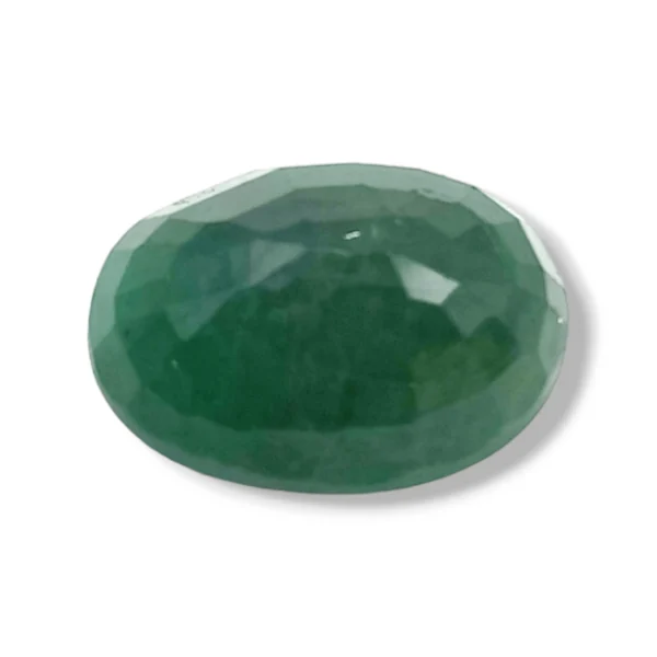 Natural Emerald Panna