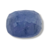 Natural Blue Sapphire(Neelam)