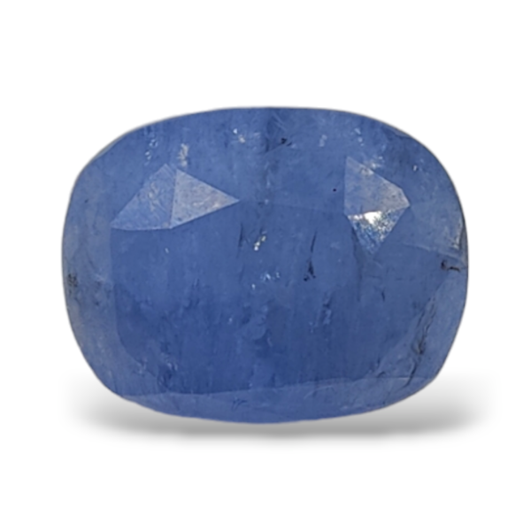 Natural Blue Sapphire(Neelam)