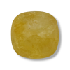 Yellow Sapphire Pukhraj