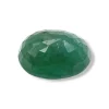 Natural Emerald (Panna)