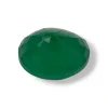 Natural Emerald Panna