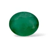 Natural Emerald Panna