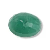 Natural Emerald Panna