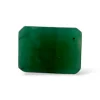 Natural Emerald Panna