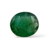 Natural Emerald Panna