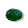 Natural Emerald Panna