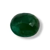 Natural Emerald Panna