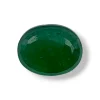 Natural Emerald (Panna)