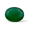 Natural Emerald (Panna)