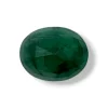 Natural Emerald (Panna)