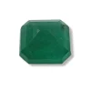 Natural Emerald (Panna)