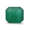 Natural Emerald (Panna)