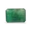 Natural Emerald Panna