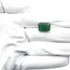 Natural Emerald Panna