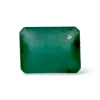 Natural Emerald Panna