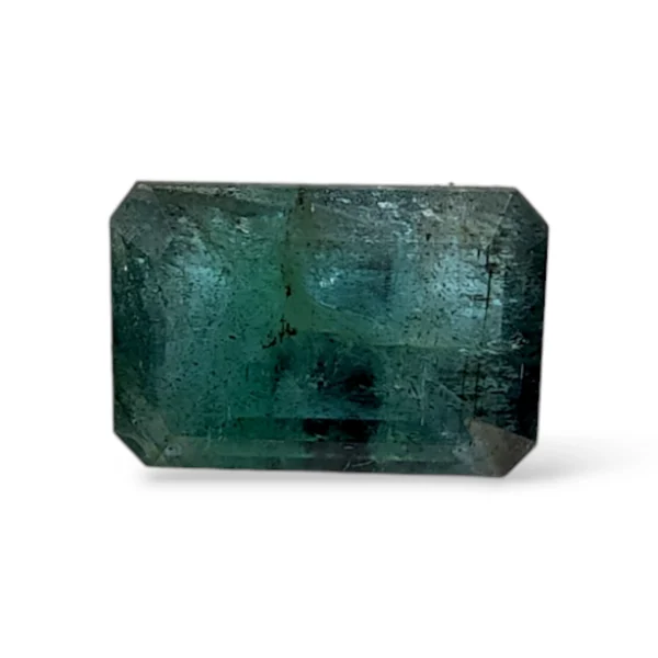 Natural Emerald Panna