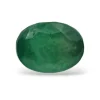 Natural Emerald (Panna)