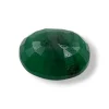 Natural Emerald Panna