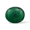 Natural Emerald Panna