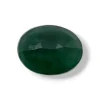 Natural Emerald (Panna)