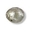 Natural Yellow Sapphire Pukhraj