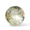 Natural Yellow Sapphire Pukhraj