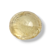 Natural Yellow Sapphire Pukhraj