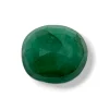 Natural Emerald (Panna)