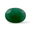 Natural Emerald Panna