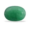 Natural Emerald Panna