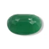 Natural Emerald Panna