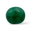 Natural Emerald (Panna)