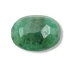 Natural Emerald (Panna)