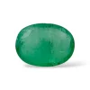 Natural Emerald (Panna)