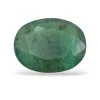 Natural Emerald (Panna)