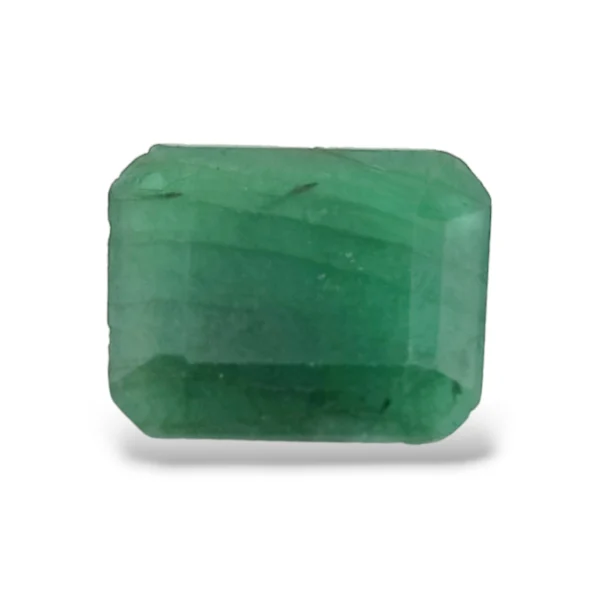 Natural Emerald Panna