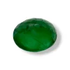 Natural Emerald (Panna)