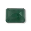 Natural Emerald Panna