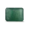 Natural Emerald Panna