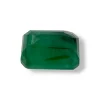 Natural Emerald Panna