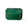 Natural Emerald Panna