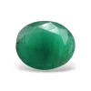 Natural Emerald Panna