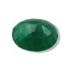 Natural Emerald Panna