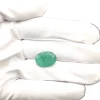 Natural Emerald (Panna)