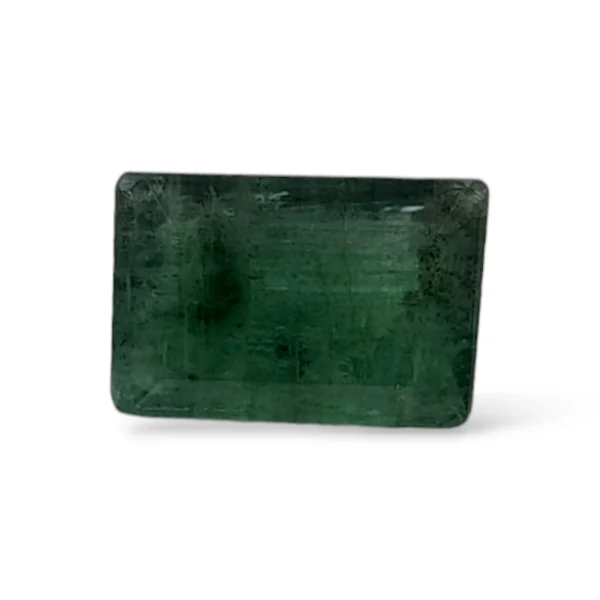 Natural Emerald Panna