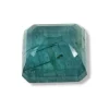 Natural Emerald (Panna)