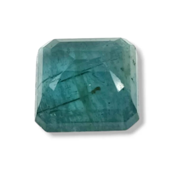 Natural Emerald (Panna)