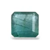 Natural Emerald (Panna)