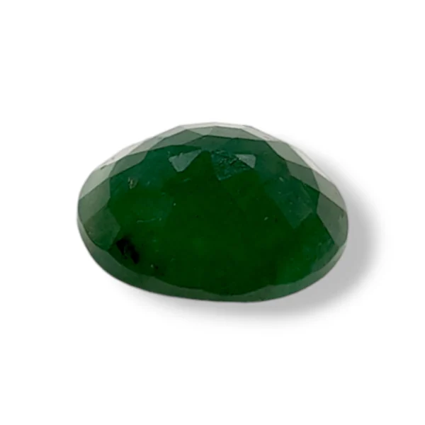 Natural Emerald Panna